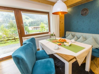Apartment 4-Raum Appartement Nr. 8 - Outdoor photo 64