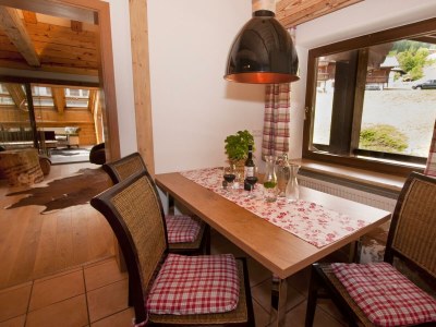 Apartment 3-Raum Appartement mit 2 Balkonen Nr. 10 - Outdoor photo 19
