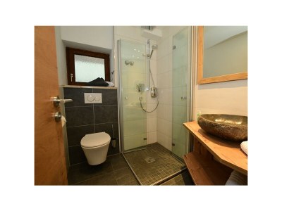 Apartment 3-Raum Appartement mit 2 Balkonen Nr. 10 - Outdoor photo 26