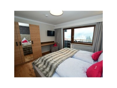 Apartment 3-Raum Appartement Nr. 2 - Outdoor photo 25