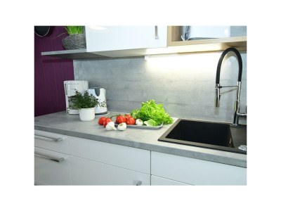 Apartment 3-Raum Appartement Nr. 2 - Features photo 81