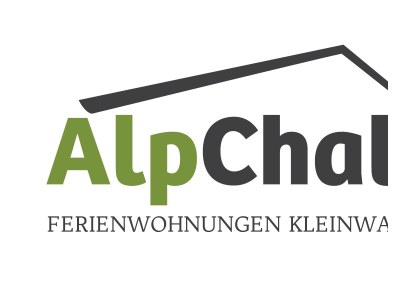 Apartment 3-Raum Appartement Nr. 2 - Outdoor photo 91