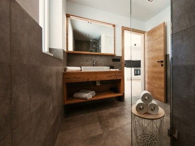 Apartment Elferblick - Outdoor photo 3