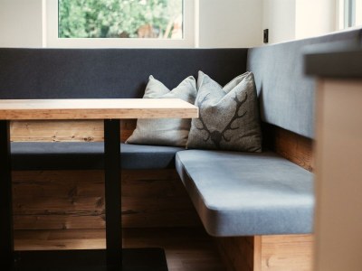 Apartment Elferblick - Outdoor photo 8