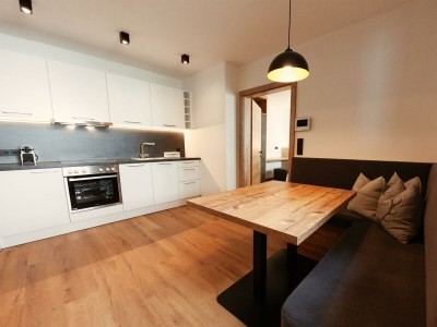Apartment Elferblick - Outdoor photo 17