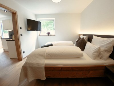 Apartment Elferblick - Features photo 33
