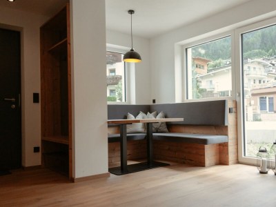 Apartment Elferblick - Features photo 41