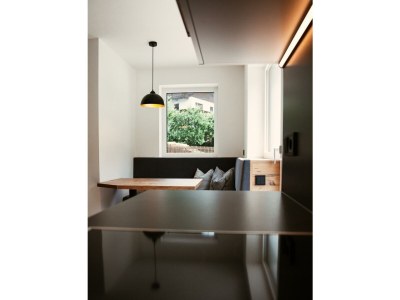Apartment Elferblick - Features photo 42