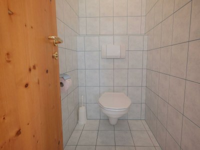 Apartment Appartement Waldhyazinthe - Outdoor photo 22