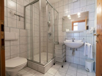Apartment Appartement Sonnenhut - Outdoor photo 16