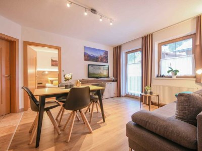 Apartment Ferienwohnung Viktoria - Features photo 9