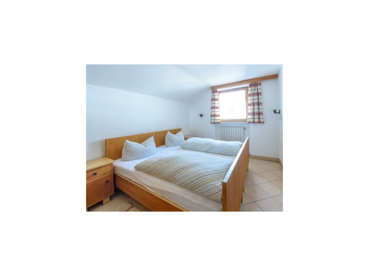 Apartment Wohnung B - Outdoor photo 3