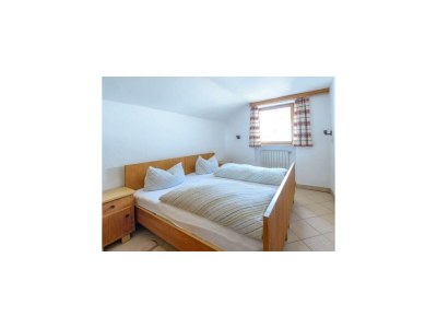Apartment Wohnung B - Outdoor photo 3