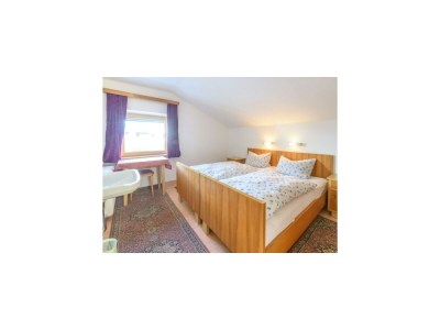 Apartment Wohnung B - Features photo 7