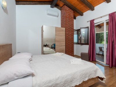Holiday house Casa Oliva in Klostar - Features photo 14