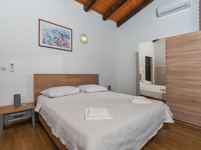 Holiday house Casa Oliva in Klostar - Features photo 21