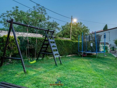 Holiday house Ruba - Outdoor photo 16
