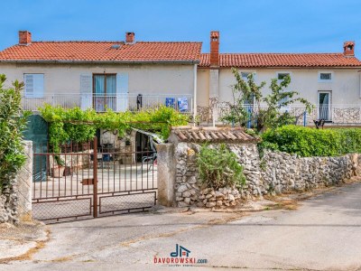Holiday house Ruba - Outdoor photo 18