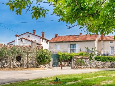 Holiday house Ruba - Document photo 34
