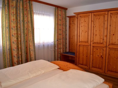 Holiday apartment B09 / Chalet Sonnenhang - Outdoor photo 8