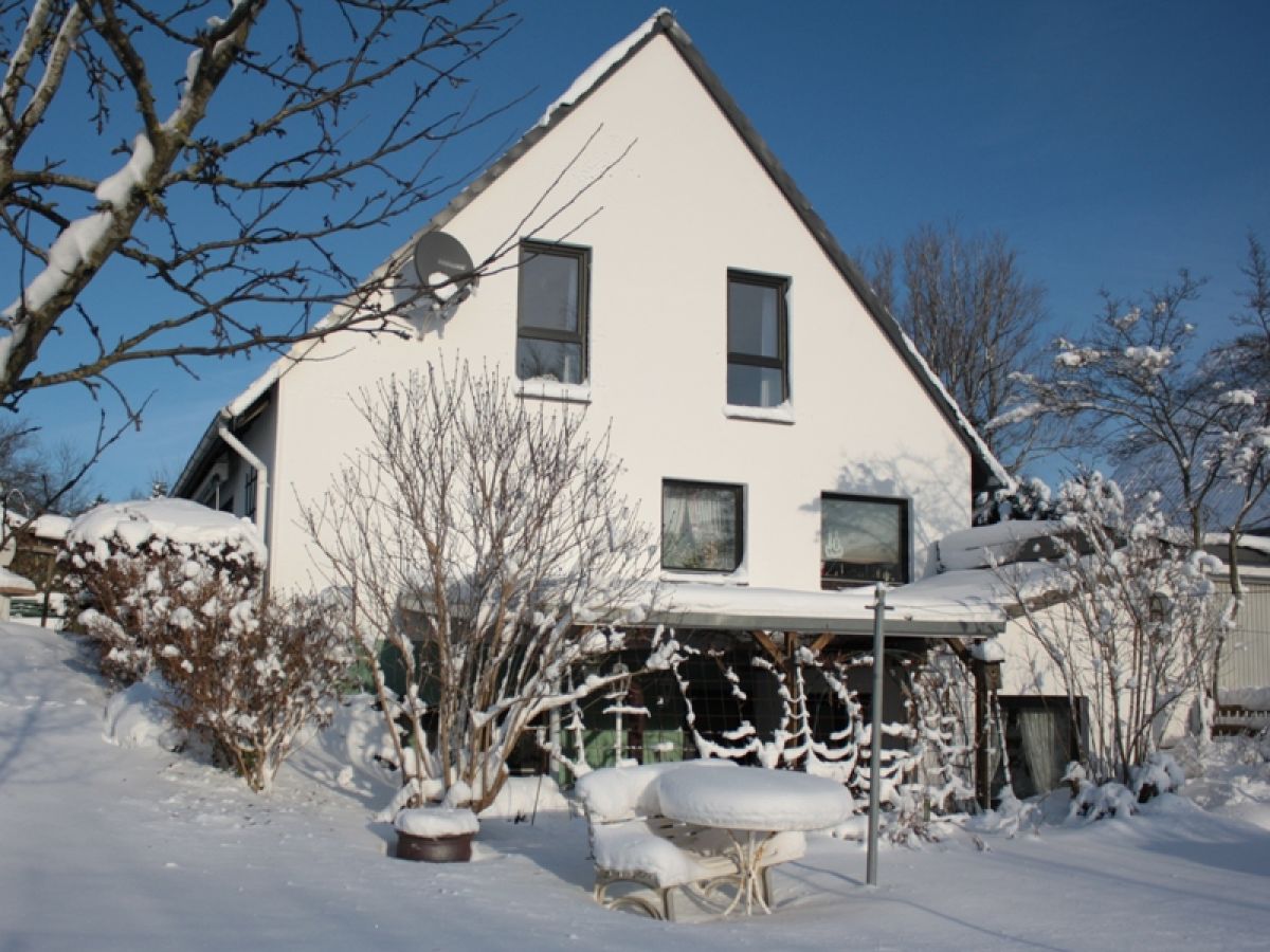 Holiday apartment Wachter - Outdoor photo 3