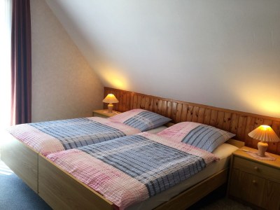Holiday apartment Wachter - Features photo 6