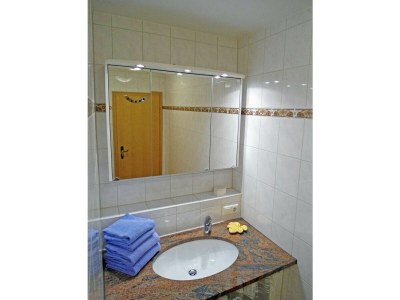 Holiday apartment C12 / Chalet Hopfensee - Features photo 9