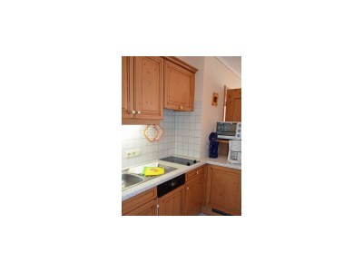 Holiday apartment B5 / Chalet Sonnenhang - Features photo 9