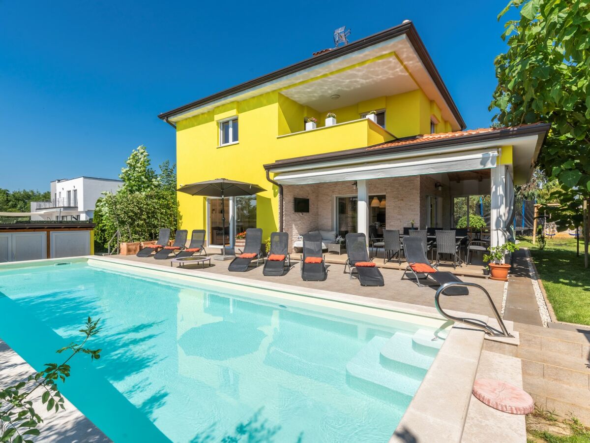 Villa Villa Gaya