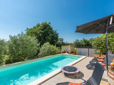 Villa Villa Gaya - Outdoor photo 8