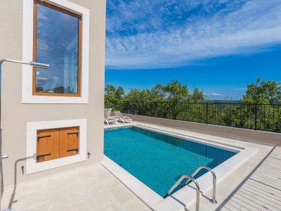 Villa Villa Skarline - Outdoor photo 13