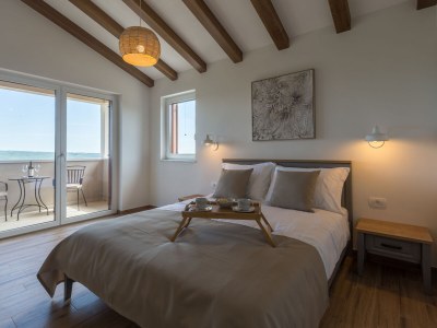 Villa Villa Skarline - Features photo 30