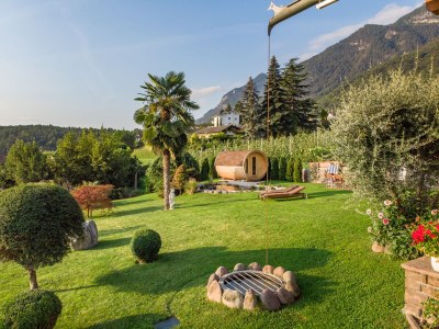 Apartment Platinum - Villa Antonius - Outdoor photo 9