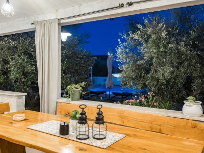 Villa Villa Javor - Outdoor photo 10