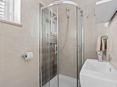 Villa Villa Javor - Features photo 21