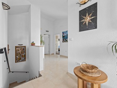 Villa Villa Javor - Features photo 26