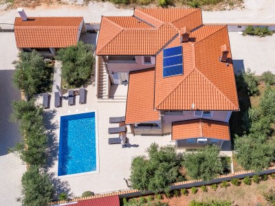 Villa Villa Javor - Environment photo 39