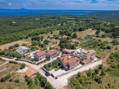Villa Villa Javor - Environment photo 40