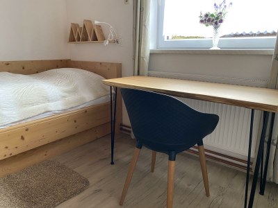 Apartment Ferienhaus - Outdoor photo 26