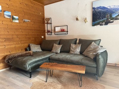 Apartment Ferienhaus - Outdoor photo 42