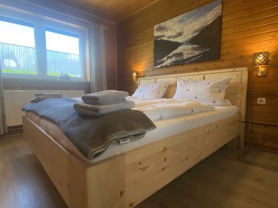 Apartment Ferienhaus - Features photo 47