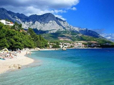 Holiday house Anetta - Features photo 66