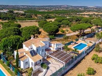 Villa Carlivo - Outdoor photo 18