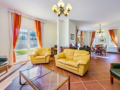 Villa Villa Amarela - Features photo 10