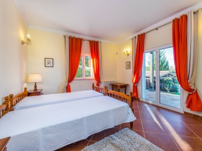 Villa Villa Amarela - Features photo 27