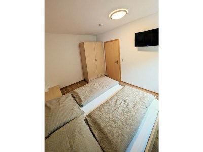 Holiday apartment Klocker - Features photo 10