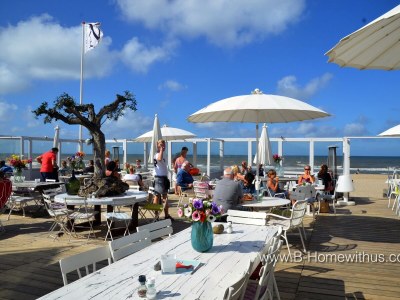 Holiday apartment Staete 8 - Environment photo 19