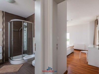 Villa Villa Sunsea - Features photo 22