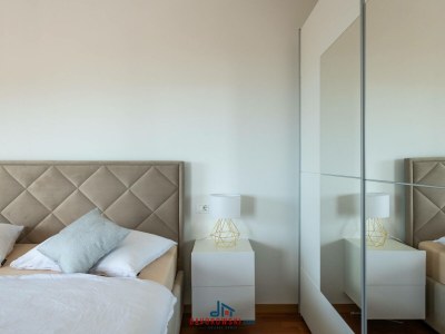 Villa Villa Sunsea - Features photo 29