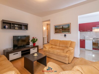Holiday apartment Andrea - Features photo 12